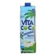 Vita Coco 1 LTR