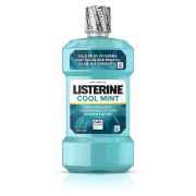 Listerine Cool Mint 250 ML