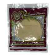 UNCOOKED PHULKA : 18 COUNT