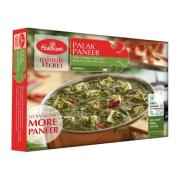 FRZ Palak Paneer 0.62 Lbs