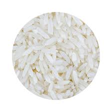 Calrose Rice 2 KG