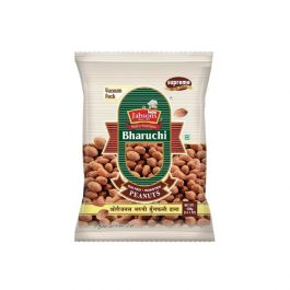 Jabsons Khari Sing 400 GM