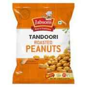 Jabsons Tandoori Peanut 140 GM