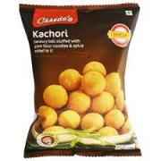 CHHEDA'S KACHORI  170 GM