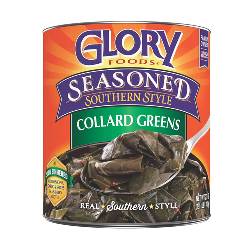 GLORY SEAS/SOUTHRN S 27 OZ