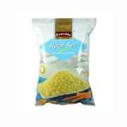 KEMCHHO NYLON SEV 270 GM