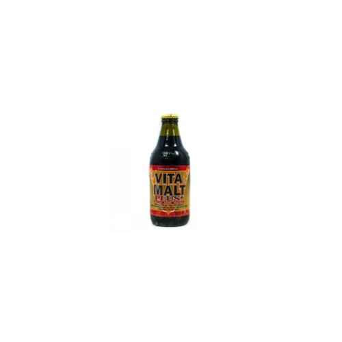 Vita Malt Pluse 330 ML
