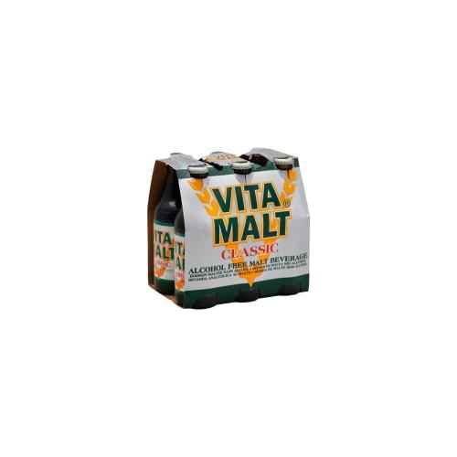 VitaMalt Classic ( 6 PACK