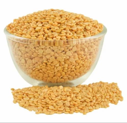 Fyve Element Toor Dal  4 LBS