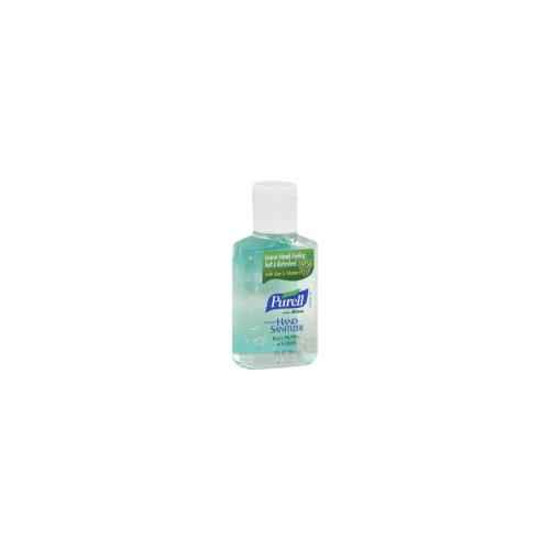 PURELL HAND SANITIZER 2 OZ