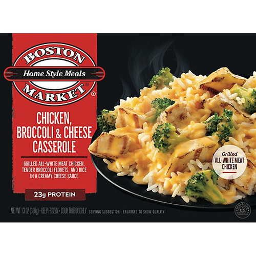 BOS MKT CHK BROC CHS 13 OZ