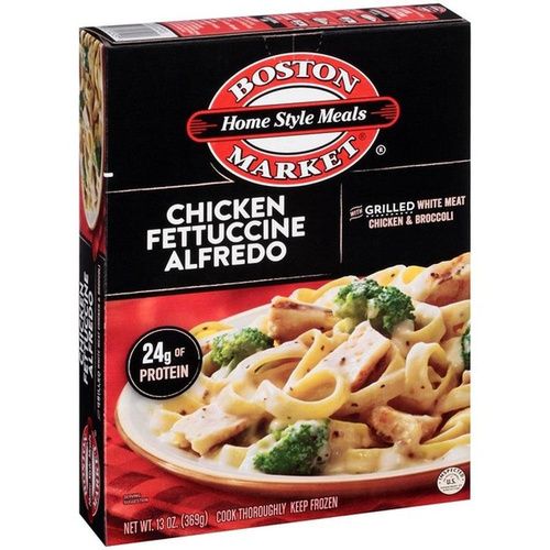 BOS MKT CHICKEN ALFR 13 OZ