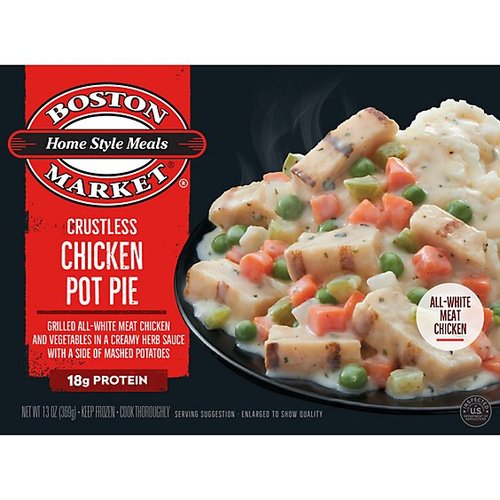 BOS MKT CRUSTLES CHN 13 OZ