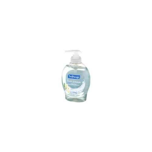 Hand Soap 1 EACH