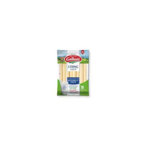 SOFTSOAP PUMP W/ALOE 7.5 OZ