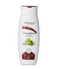 Patanjali Kesh Kanti Shampoo 200 ML