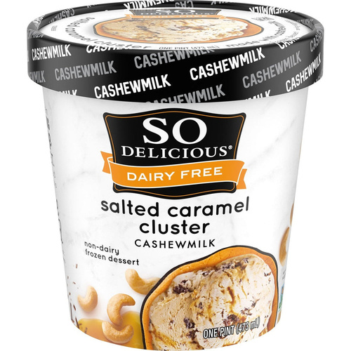SO DEL SALTD CARM CL 16 OZ