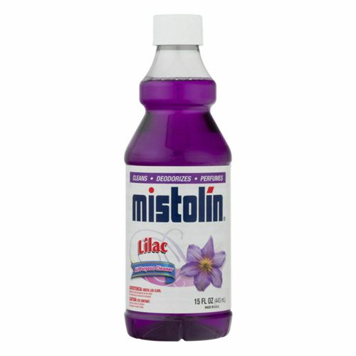 MISTOLIN LILAC 28 OZ