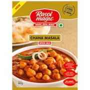 RASOI MAGIC CHANA MASALA 55 GM