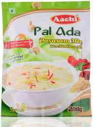 Aachi Palada Payasam Mix 180 GM