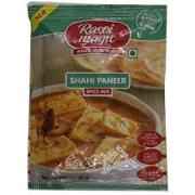 SHAHI PANEER MIX RASOI MAGIC 60 GM