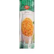 Raju Dal Sev 400 GM