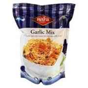 Raju Garlic Mix 400 GM