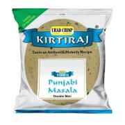 Kirtiraj Punjabi Masala Papad 200 GM