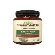 VEDONE ORG MORINGA CAPLETS 60 PCS