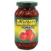 Mother AndhraTomato 300 GM