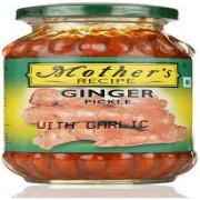 Mothers Andh Ging Pic 300 GM