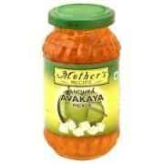 Mother Avakaya Pickle 300 GM