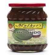 Mothers Choondo 575 GM