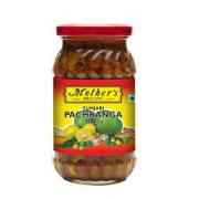 MR Punjabi Pach Pick 500 GM
