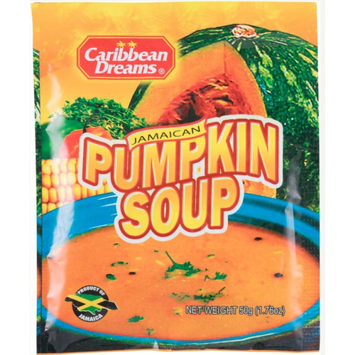 CD PUMPKN SUP 1.76 OZ