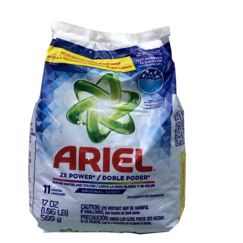 ARIEL DOWNY 17 OZ