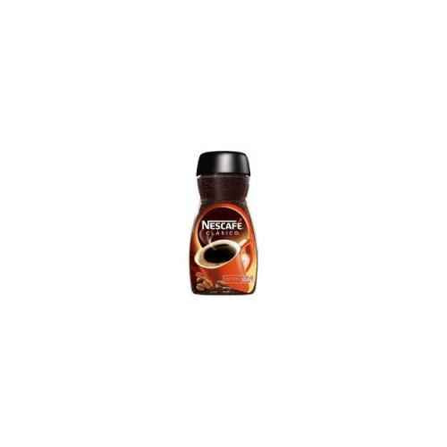 NESCAFE CLASICO 350 GM