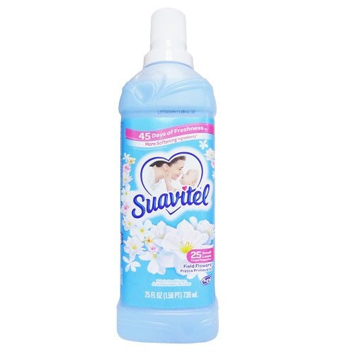 SUAVITEL FRESCA 28 OZ