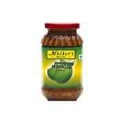 Mother BengaliMango 500 GM