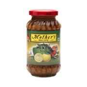 Mothers Bengali Pick 500 GM