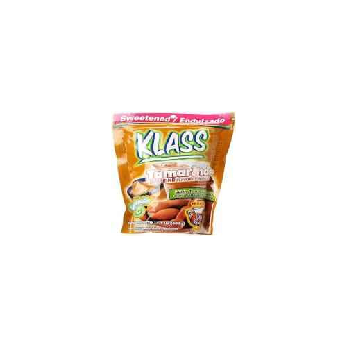 KLASS TAMARIND DRINK MIX 400 GM
