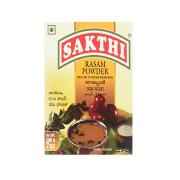 Sakthi Rasam Powder 200 GM