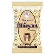 Narasu's Dhivyam 500 GM