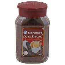 Narasus 0.22 Lbs