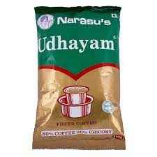 Narasus Udhayam 200 GM