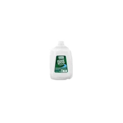 POLAND SPRING WATER 1.5 LTR
