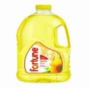 Sunflower Oil 2 LTR