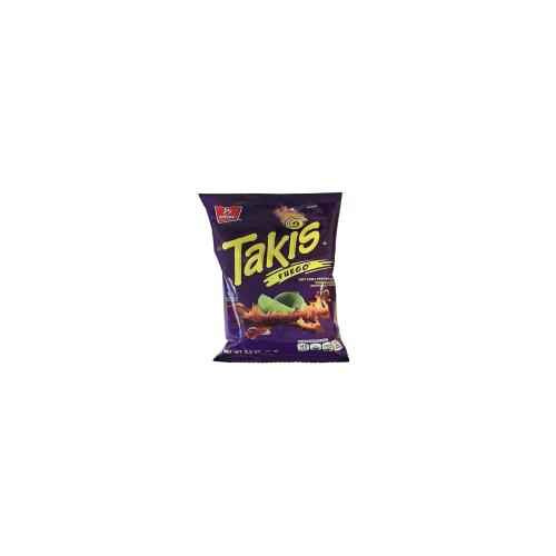 TAKIS SMALL 175 GM
