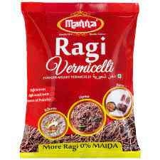 Manna Ragi Vermicelli 7 OZ