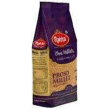 Manna Proso Millet 1.1 LBS